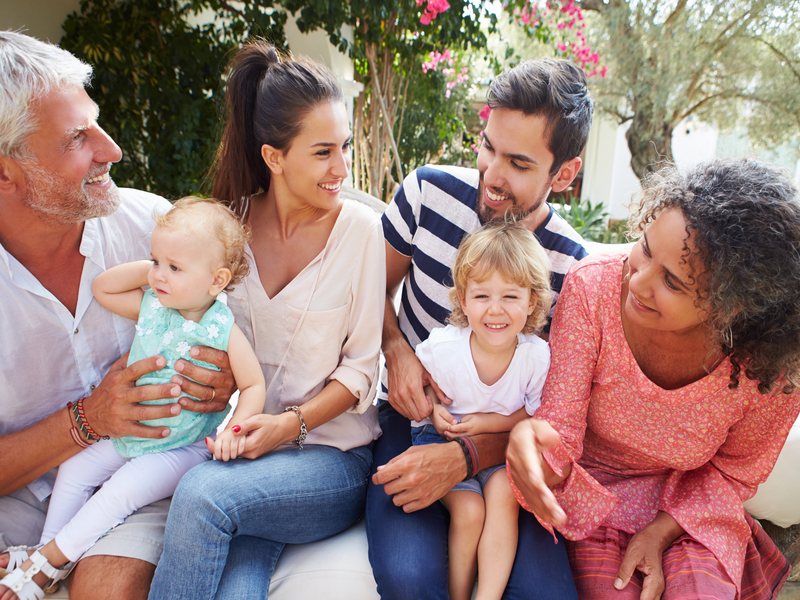 Johns Creek Life Insurance Experts