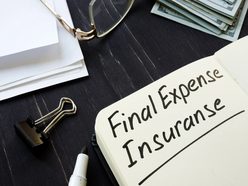 South Fulton Life Insurance Experts