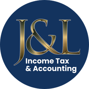 J&L Income Tax & Accounting