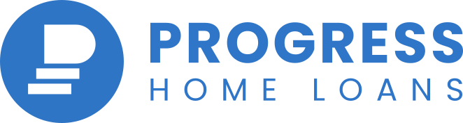 Progress Home Loans