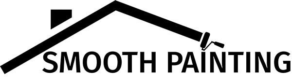 Smooth Painting