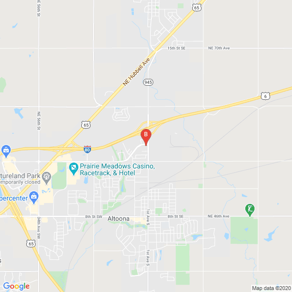 Business directory image